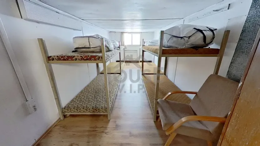 Prodej komerčního pozemku, Malá Úpa - Dolní Malá Úpa, 9164 m2