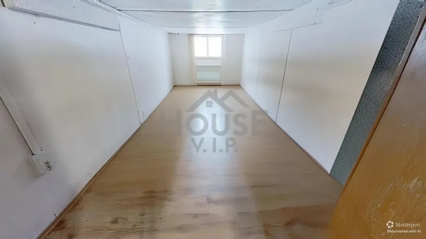 Prodej komerčního pozemku, Malá Úpa - Dolní Malá Úpa, 9164 m2