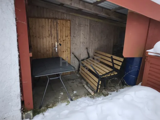 Prodej komerčního pozemku, Malá Úpa - Dolní Malá Úpa, 9164 m2