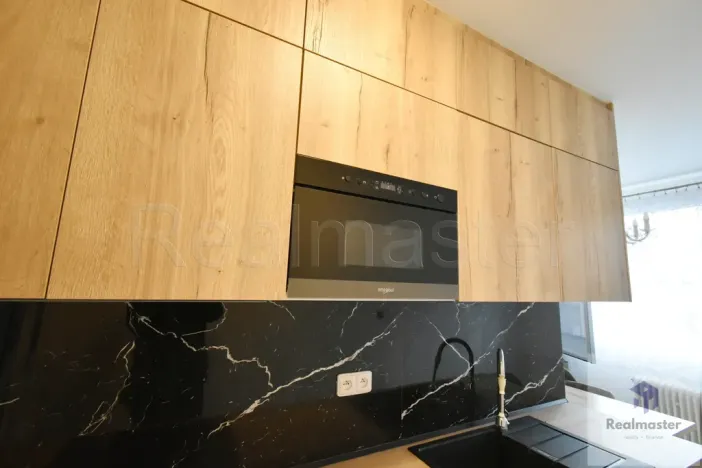 Pronájem bytu 2+1, Ústí nad Labem - Neštěmice, Opletalova, 63 m2