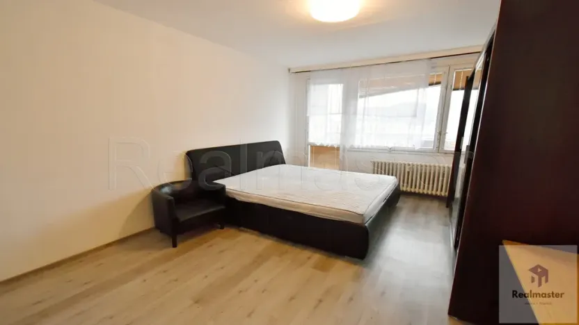 Pronájem bytu 2+1, Ústí nad Labem - Neštěmice, Opletalova, 63 m2