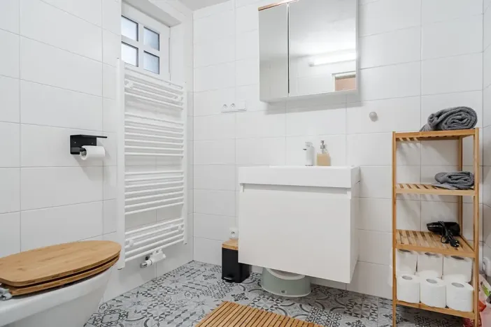 Prodej rodinného domu, Česká Třebová, 157 m2