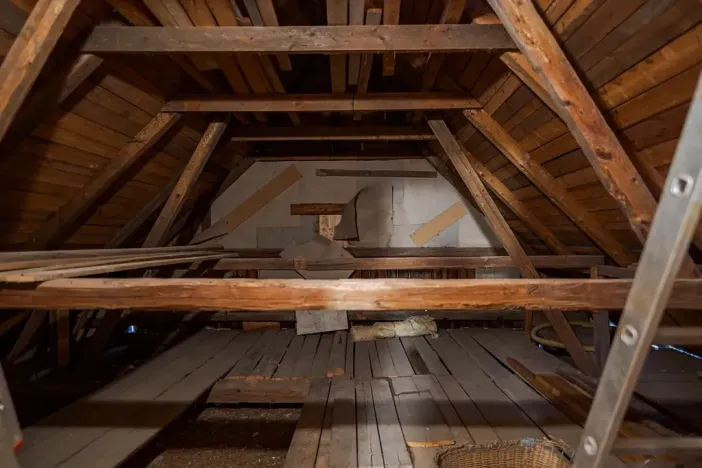 Prodej rodinného domu, Česká Třebová, 157 m2