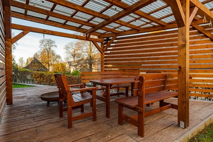 Prodej rodinného domu, Česká Třebová, 157 m2