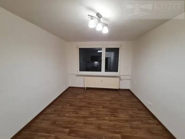 Prodej bytu 1+kk, Příbram, Jana Drdy, 30 m2