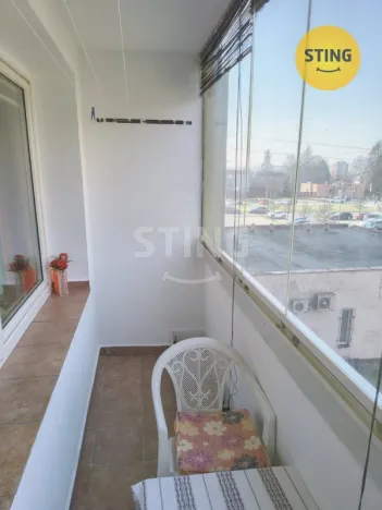 Prodej bytu 3+1, Havířov, U Tesly, 71 m2