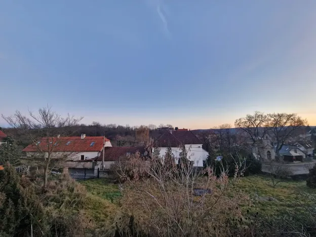 Prodej rodinného domu, Vonoklasy, K Louži, 155 m2