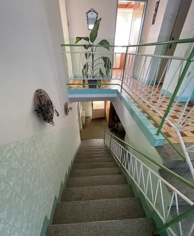 Prodej rodinného domu, Veřovice, 180 m2