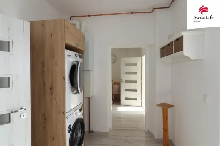 Prodej bytu 3+1, Dalovice, Dolní, 97 m2