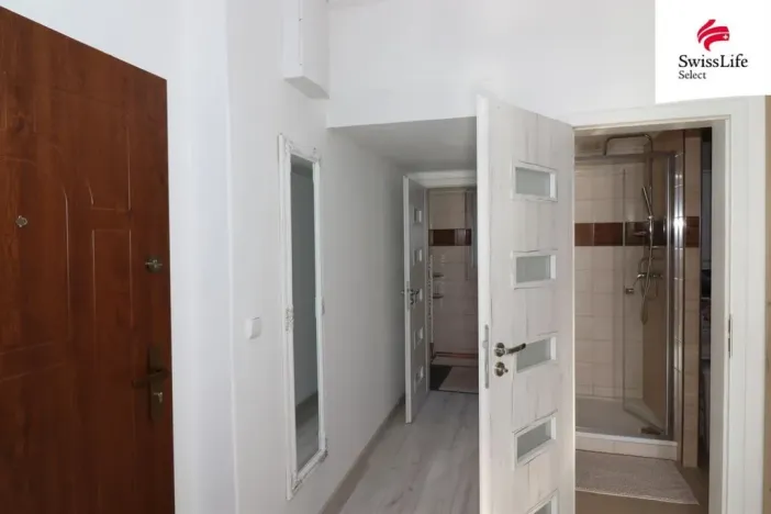 Prodej bytu 3+1, Dalovice, Dolní, 97 m2