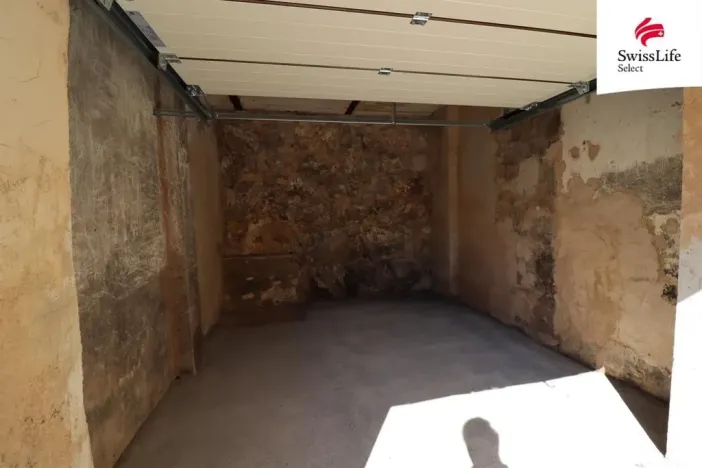 Prodej bytu 3+1, Dalovice, Dolní, 97 m2