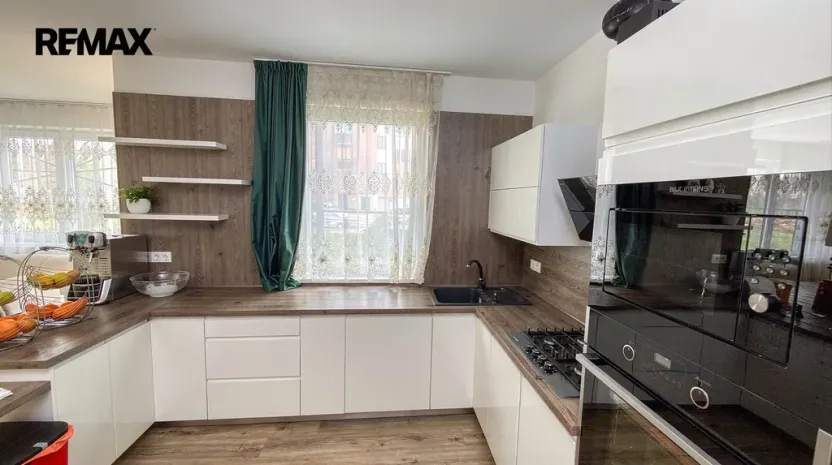 Prodej bytu 3+kk, Praha - Letňany, Škrábkových, 83 m2