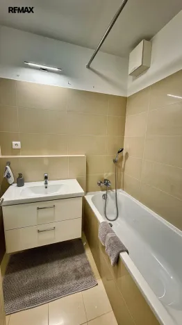 Prodej bytu 3+kk, Praha - Letňany, Škrábkových, 83 m2