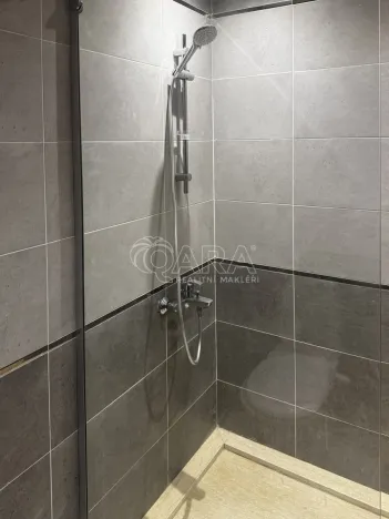 Prodej bytu 1+kk, Hurgáda,Egypt, 49 m2