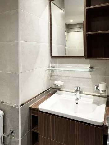 Prodej bytu 1+kk, Hurgáda,Egypt, 49 m2