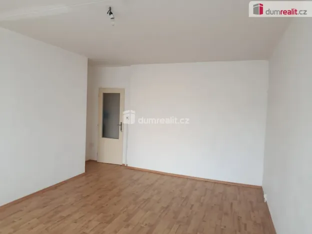 Pronájem bytu 3+1, Praha - Chodov, Hrudičkova, 71 m2