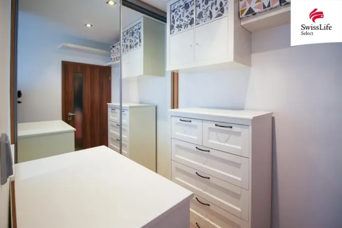 Prodej bytu 3+kk, Praha - Modřany, Jordana Jovkova, 60 m2