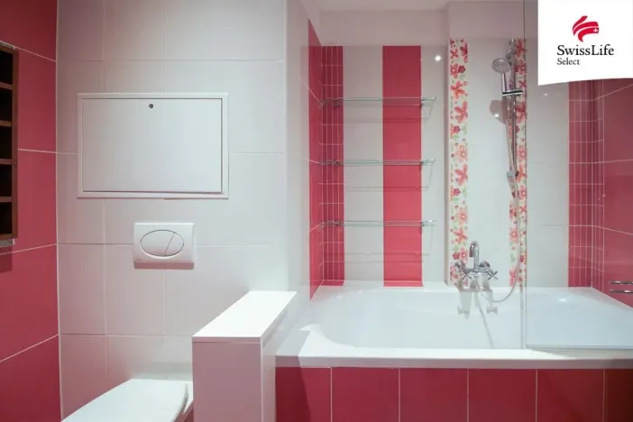 Prodej bytu 3+kk, Praha - Modřany, Jordana Jovkova, 60 m2