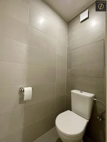 Pronájem bytu 2+kk, Praha - Nusle, Hvězdova, 35 m2