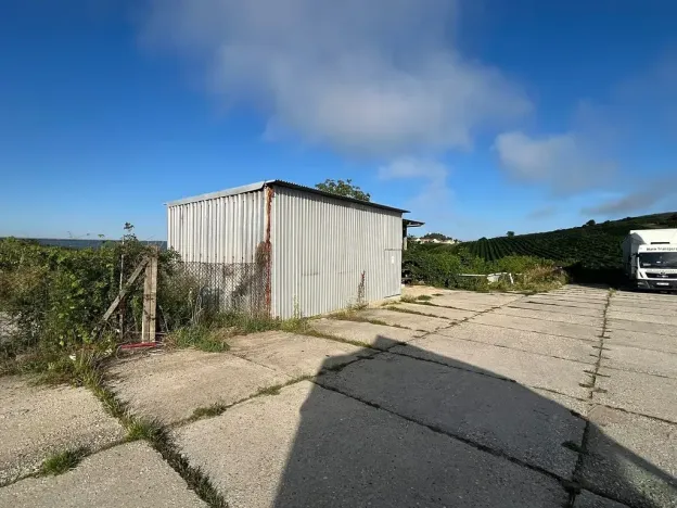 Prodej komerčního pozemku, Zaječí, 5838 m2