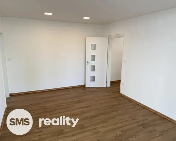 Pronájem bytu 3+1, Hlučín, Čs. armády, 60 m2