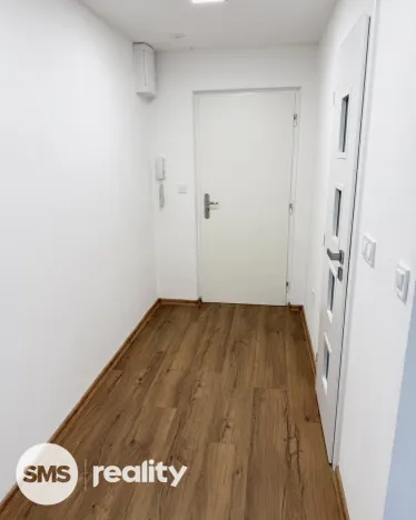 Pronájem bytu 3+1, Hlučín, Čs. armády, 60 m2