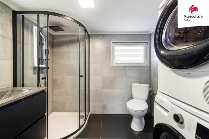Prodej pozemku pro bydlení, Tišice, Kostelecká, 1156 m2