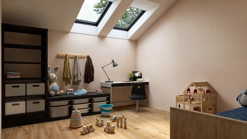 Prodej rodinného domu, Petřvald, Modrá, 135 m2