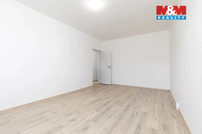 Prodej bytu 2+1, Ostrava - Hrabůvka, U Prodejny, 53 m2