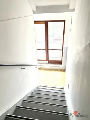 Pronájem bytu 1+1, Třinec - Lyžbice, Kopernikova, 33 m2