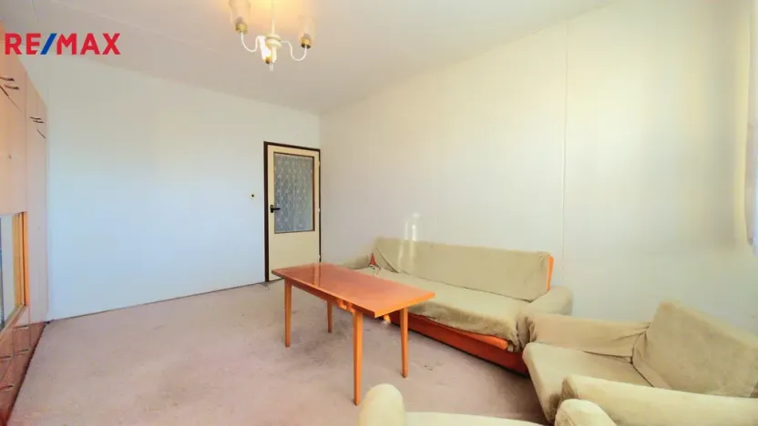 Prodej rodinného domu, Dačice, 102 m2