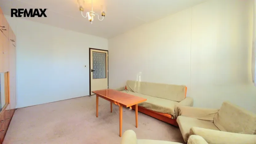 Prodej rodinného domu, Dačice, 102 m2