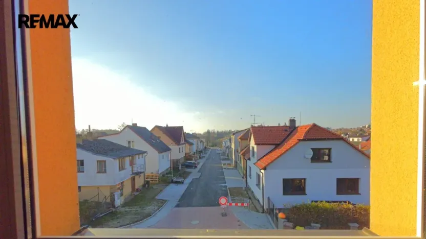 Prodej rodinného domu, Dačice, 102 m2