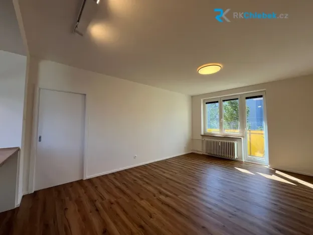 Pronájem bytu 2+kk, Frýdlant nad Ostravicí, Hlavní, 65 m2