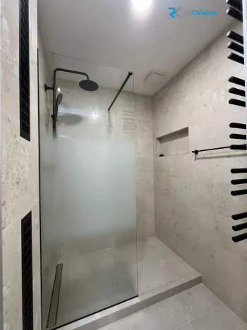 Pronájem bytu 2+kk, Frýdlant nad Ostravicí, Hlavní, 65 m2