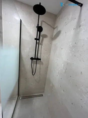 Pronájem bytu 2+kk, Frýdlant nad Ostravicí, Hlavní, 65 m2