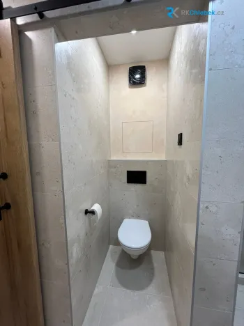 Pronájem bytu 2+kk, Frýdlant nad Ostravicí, Hlavní, 65 m2