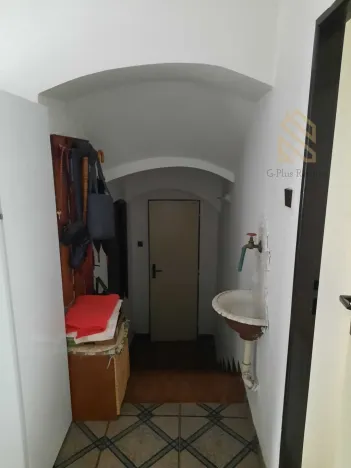 Prodej rodinného domu, Velké Žernoseky, 235 m2