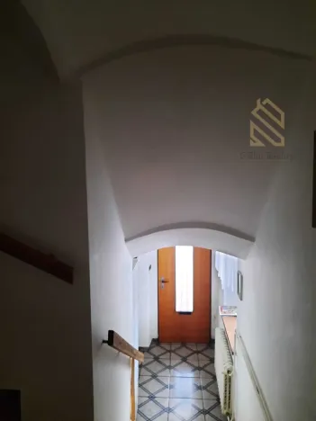 Prodej rodinného domu, Velké Žernoseky, 235 m2