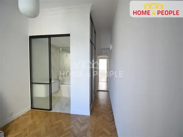 Pronájem bytu 4+kk, Praha - Smíchov, Zborovská, 123 m2
