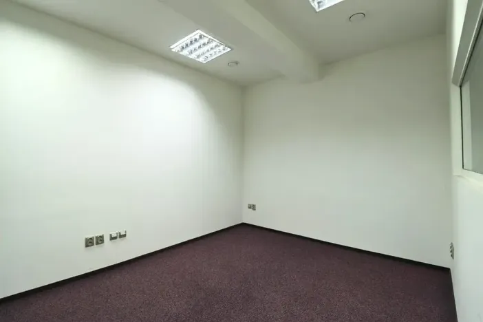 Pronájem výrobních prostor, Brno, Bohunická, 897 m2