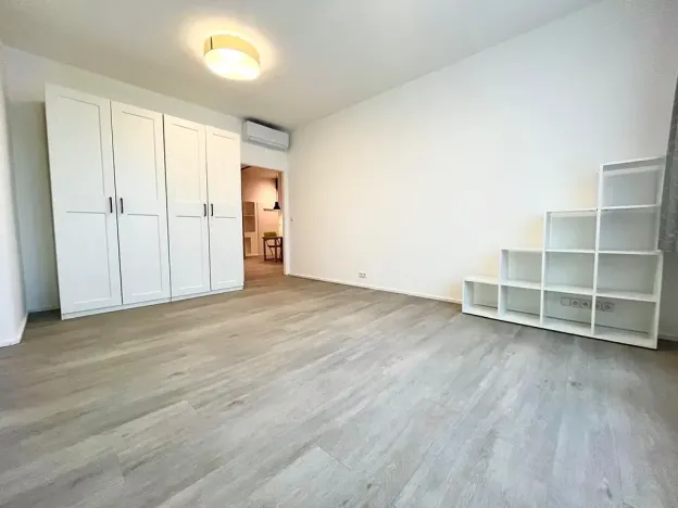 Pronájem bytu 3+1, Praha - Vinohrady, Vinohradská, 85 m2