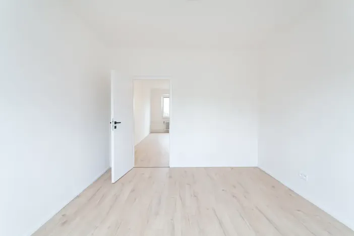 Prodej bytu 3+kk, Praha - Záběhlice, Jasmínová, 55 m2