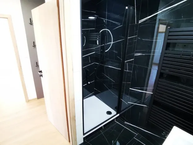 Pronájem bytu 3+kk, Jihlava, U Cvičiště, 75 m2