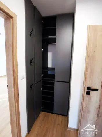 Pronájem bytu 3+kk, Jihlava, U Cvičiště, 75 m2