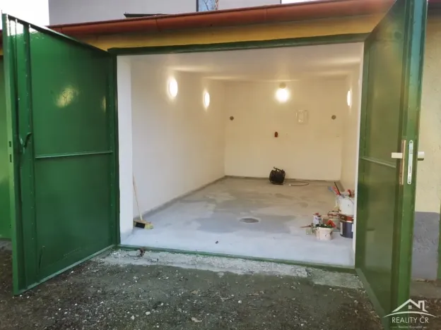 Pronájem bytu 3+kk, Jihlava, U Cvičiště, 75 m2