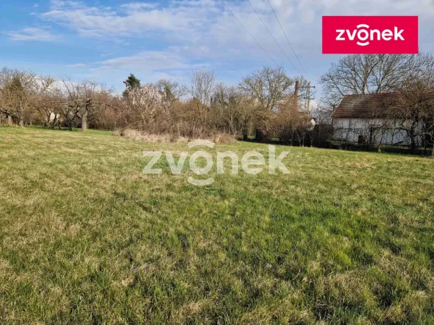 Prodej pozemku pro bydlení, Bzenec, 1931 m2