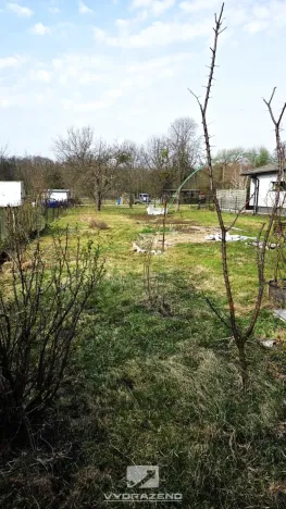 Prodej rodinného domu, Staré Město, 240 m2