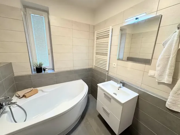 Pronájem bytu 1+kk, Jihlava, Žitavská, 31 m2