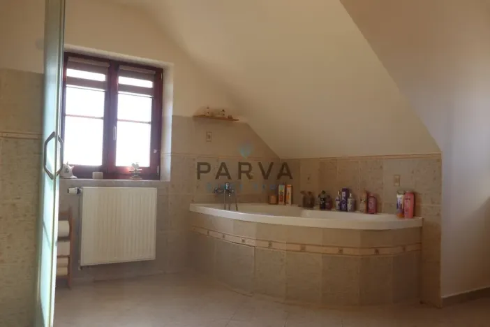 Prodej rodinného domu, Klabava, 110 m2